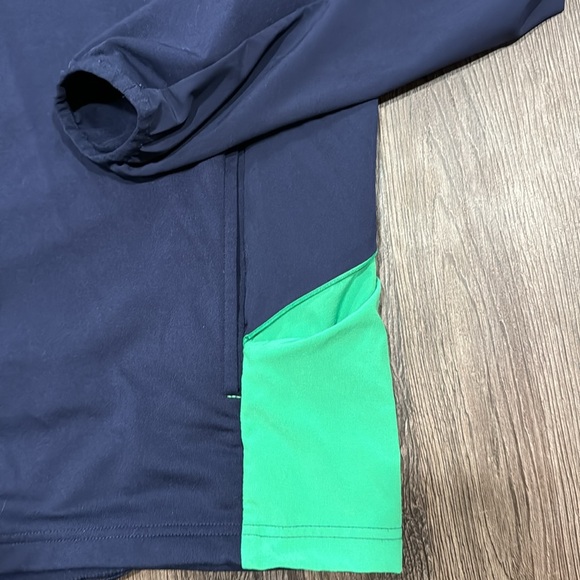 Puma Golf Hoodie - Picture 2 of 8